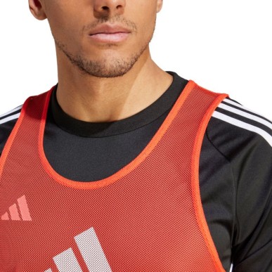 Etichetta adidas Training 24 BIB JF3245