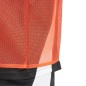 Etichetta adidas Training 24 BIB JF3245