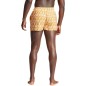 adidas FARM Rio 3-Stripes CLX M swimming shorts IR6199