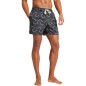 adidas Wave Logo CLX M swim shorts IT8599