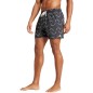 adidas Wave Logo CLX M swim shorts IT8599