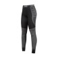 Pantaloni termoattivi Alpinus Pro Miyabi Edition W GT43235