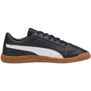 Scarpe Puma Club 5v5 M 389406 05