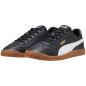 Scarpe Puma Club 5v5 M 389406 05