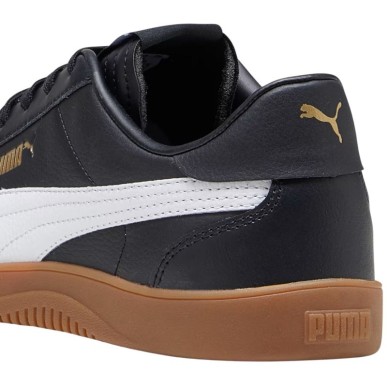 Puma Club 5v5 M shoes 389406 05