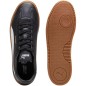 Puma Club 5v5 M shoes 389406 05