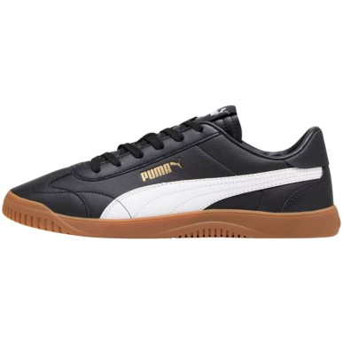 Scarpe Puma Club 5v5 M 389406 05