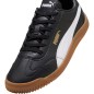 Scarpe Puma Club 5v5 M 389406 05