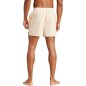 Pantaloncini da bagno Adidas Stripey Classics Swim Short Length M IR6205