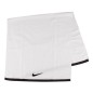 Towel Nike Fundamental Tower M NET17101MD