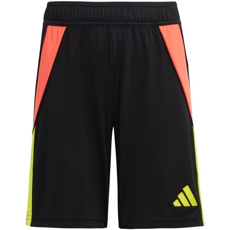 Pantaloncini Adidas Tiro 24 Jr IT2424