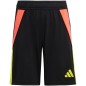 Adidas Tiro 24 Jr IT2424 shorts