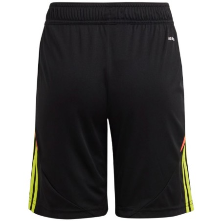 Pantaloncini Adidas Tiro 24 Jr IT2424