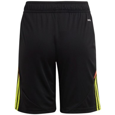 Adidas Tiro 24 Jr IT2424 shorts