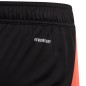 Adidas Tiro 24 Jr IT2424 shorts