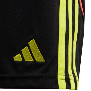 Adidas Tiro 24 Jr IT2424 shorts