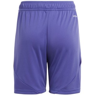 Pantaloncini Adidas Tiro 24 Jr IT2419