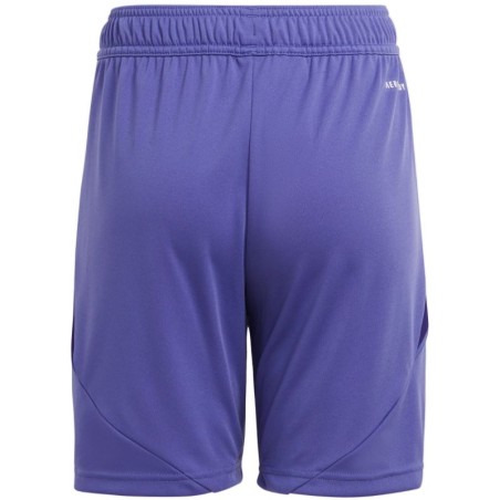 Pantaloncini Adidas Tiro 24 Jr IT2419