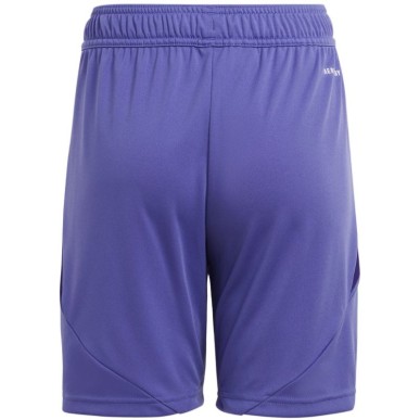 Adidas Tiro 24 Jr IT2419 shorts