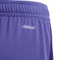 Pantaloncini Adidas Tiro 24 Jr IT2419