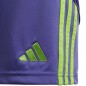 Pantaloncini Adidas Tiro 24 Jr IT2419