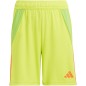 Adidas Tiro 24 Jr IT2421 shorts