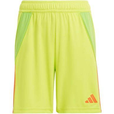 Pantaloncini Adidas Tiro 24 Jr IT2421