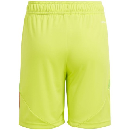 Pantaloncini Adidas Tiro 24 Jr IT2421