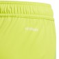 Pantaloncini Adidas Tiro 24 Jr IT2421