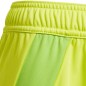 Adidas Tiro 24 Jr IT2421 shorts