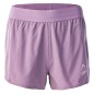 Elbrus Paru WO'S W shorts 92800481684