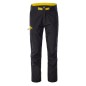 Elbrus Garii M 92800481835 trousers