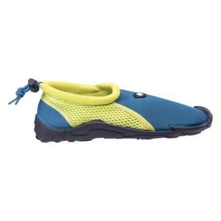 Aquawave Mareo Wmns W 92800598314 scarpe da acqua