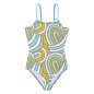 O'neill Mix And Match Cali Swimsuit Jr 92800613939