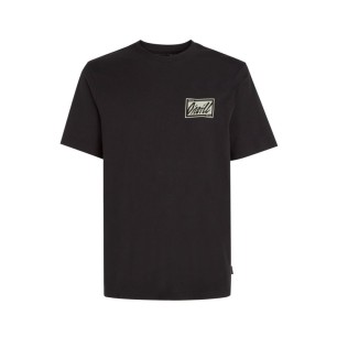 O'neill Beach Graphic T-shirt M 92800613980