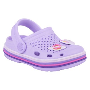 Coqui Lindo Jr clogs 92800617082