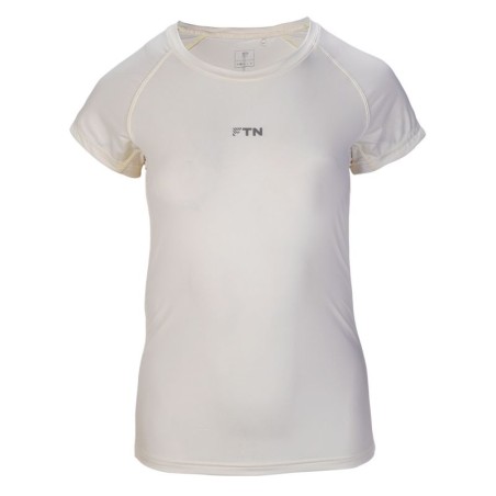 Fitanu Selina T-shirt W 92800492559