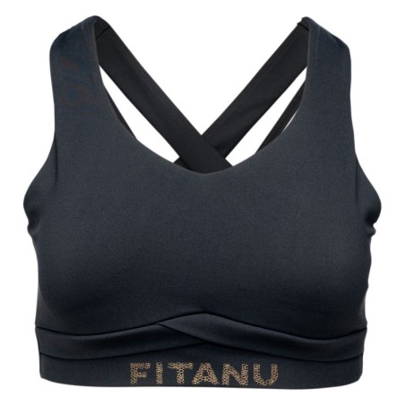 Reggiseno sportivo Fitanu Feai W 92800597316