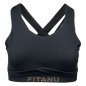 Fitanu Feai W sports bra 92800597316