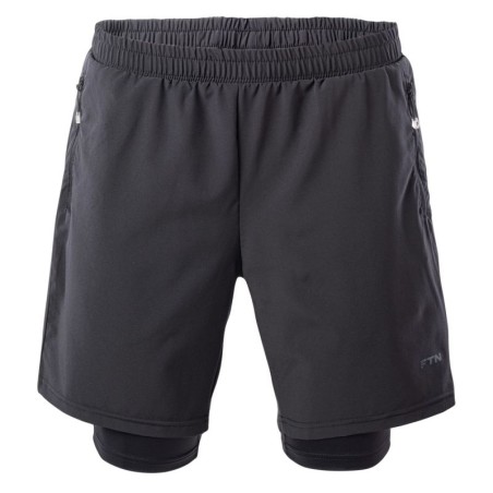 Fitanu Sharon M shorts 92800492549