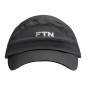 Cappellino da baseball Fitanu Ren W 92800503542