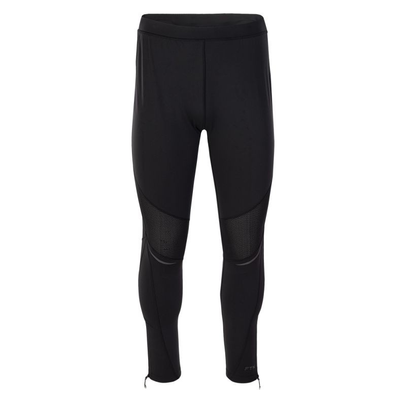 Fitanu Korino leggings M 92800492544