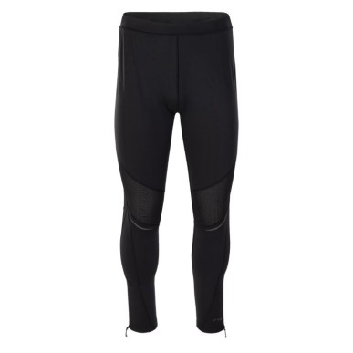 Fitanu Korino leggings M 92800492544