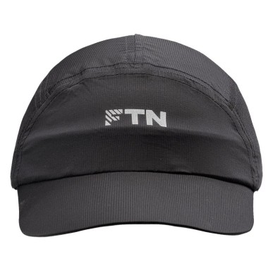 Fitanu Ren baseball cap 92800503543