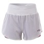 Iguana Sharon shorts W 92800492574