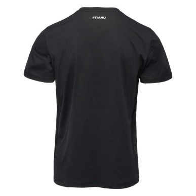 Fitanu Farn II T-shirt M 92800617828