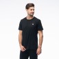 Fitanu Farn II T-shirt M 92800617828