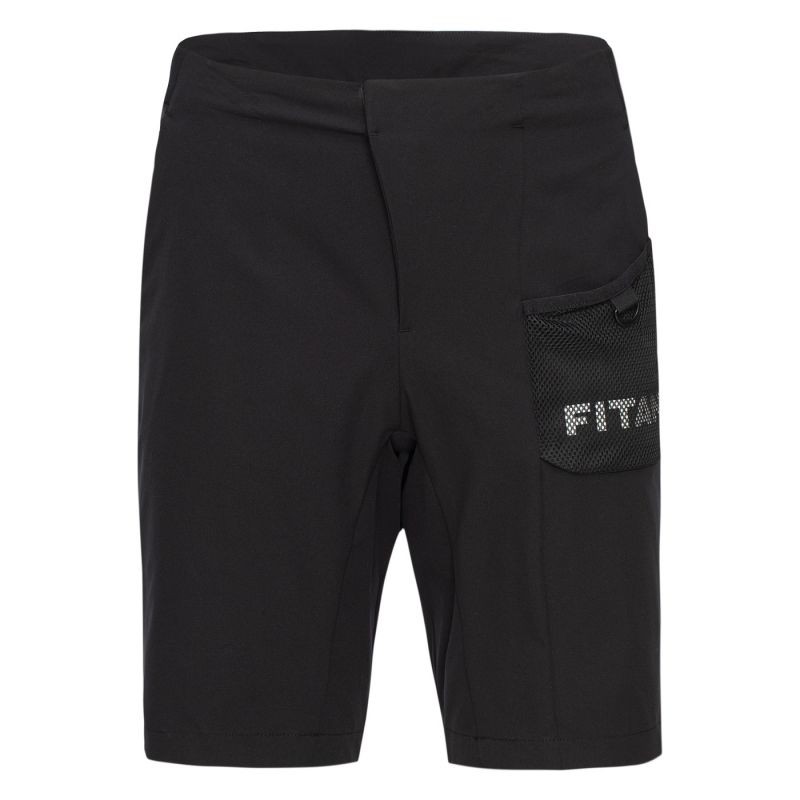 Pantaloncini Fitanu Erte M 92800597301