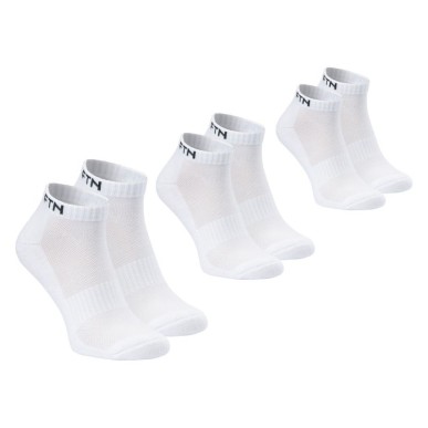 Fitanu Feri 3 Pack socks 92800613026