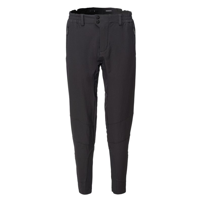 Pantaloni Fitanu Finur W 92800596281